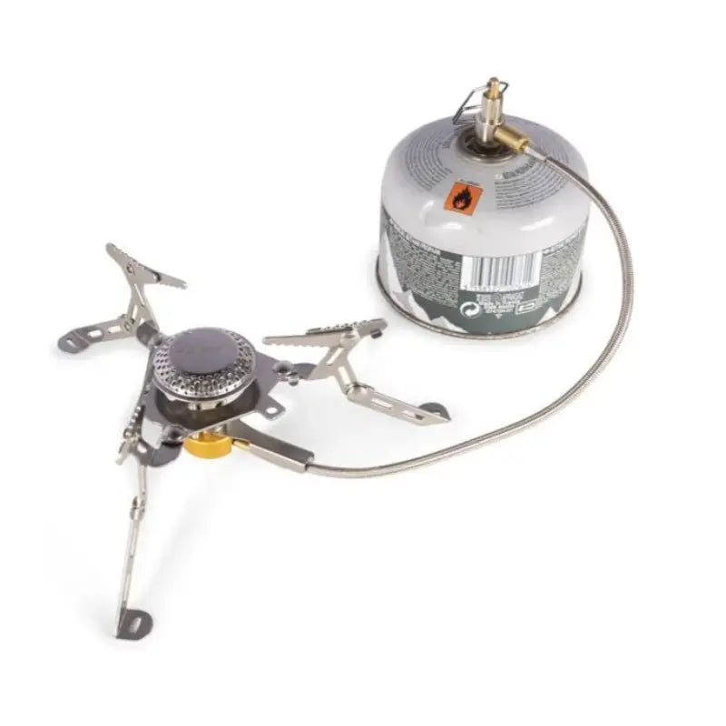 Vango Firestorm Stove - Outcamping