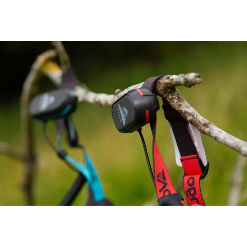 Vango Flux Headtorch