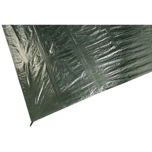 Vango GP010 Tailgate Groundsheet Protector
