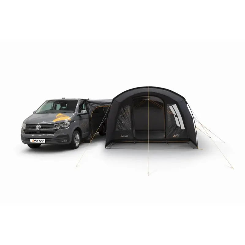 Vango Galli II Low Drive Away Awning 180-210cm