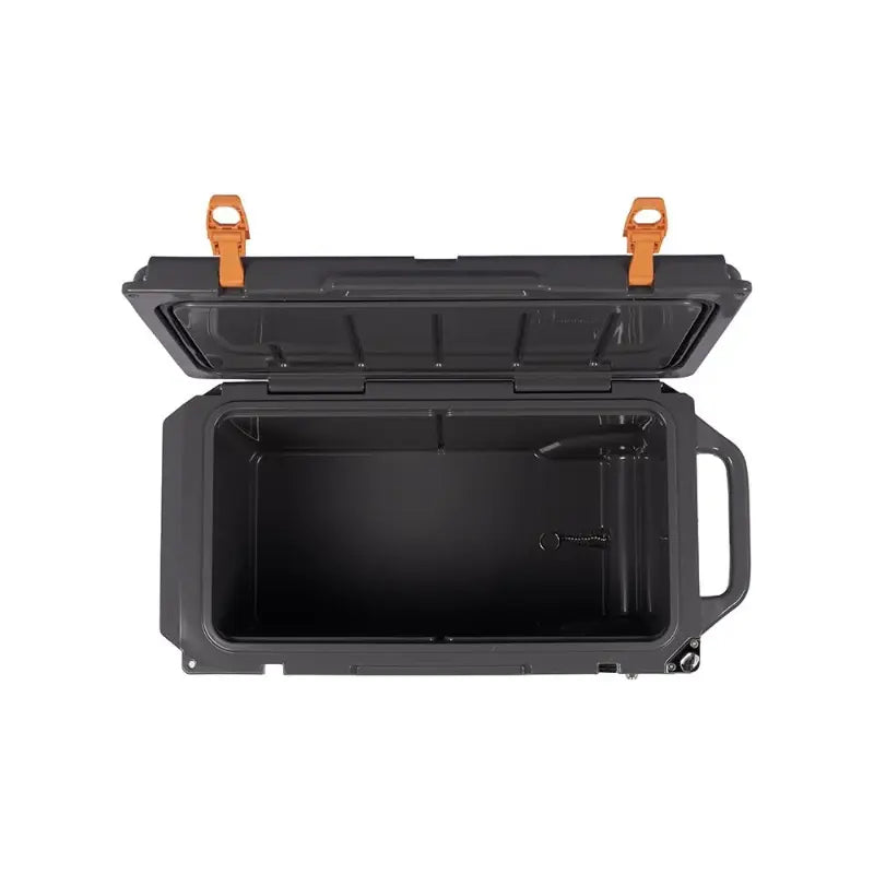 Vango Glacier Wheelie 70L