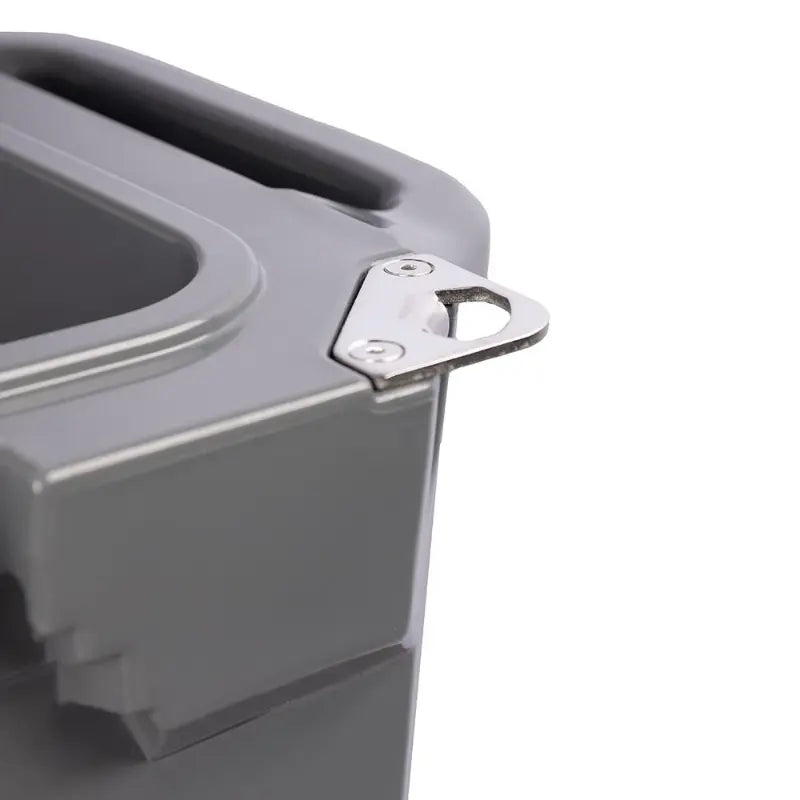 Vango Glacier Wheelie 70L