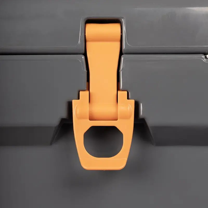 Vango Glacier Wheelie 70L