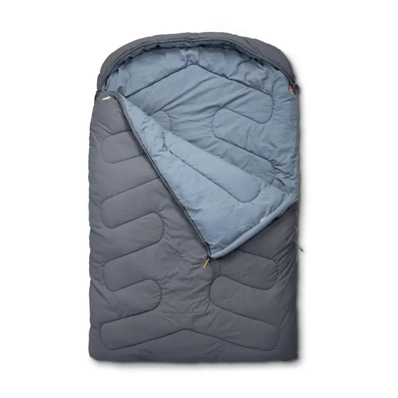 Vango Gravity Double Sleeping Bag