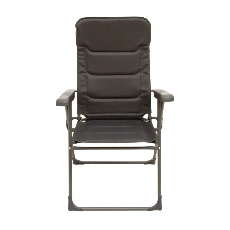 Vango Hampton Tall Chair