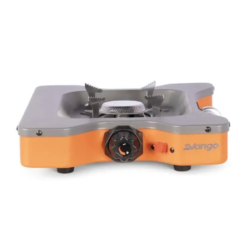 Vango Inferno Cooker - Outcamping