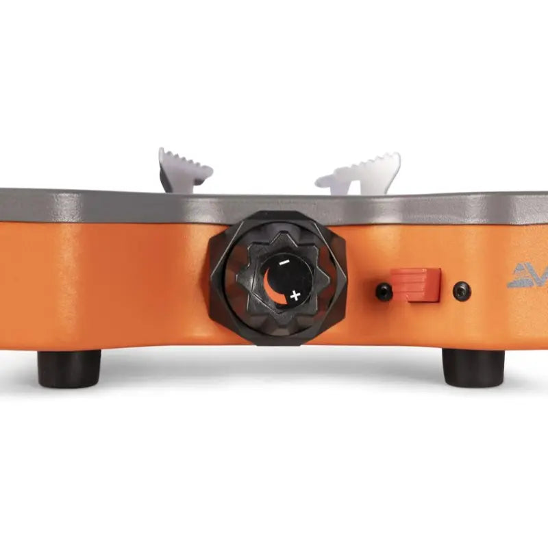 Vango Inferno Cooker