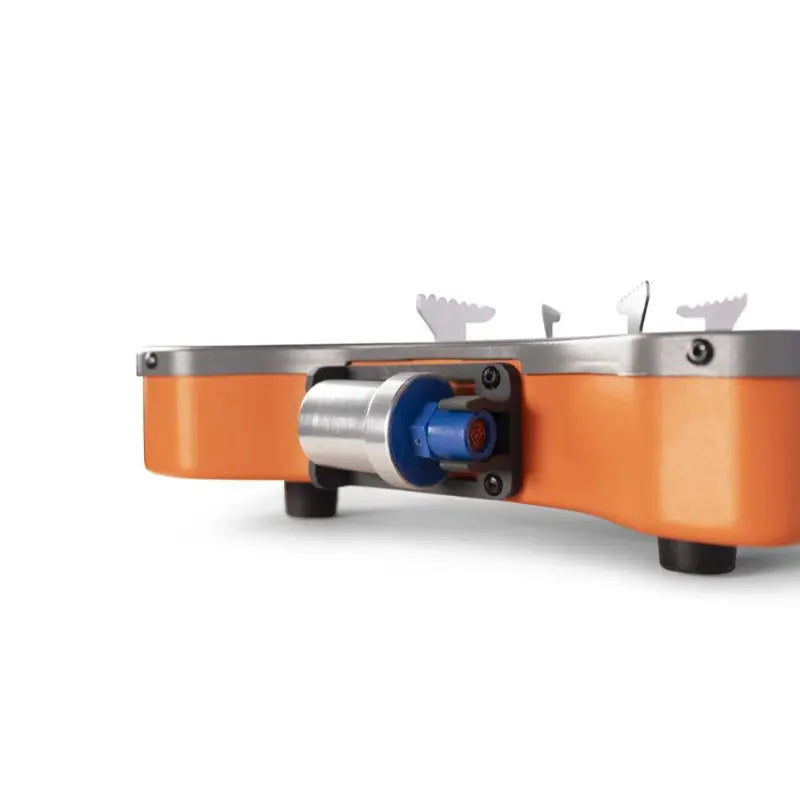 Vango Inferno Cooker