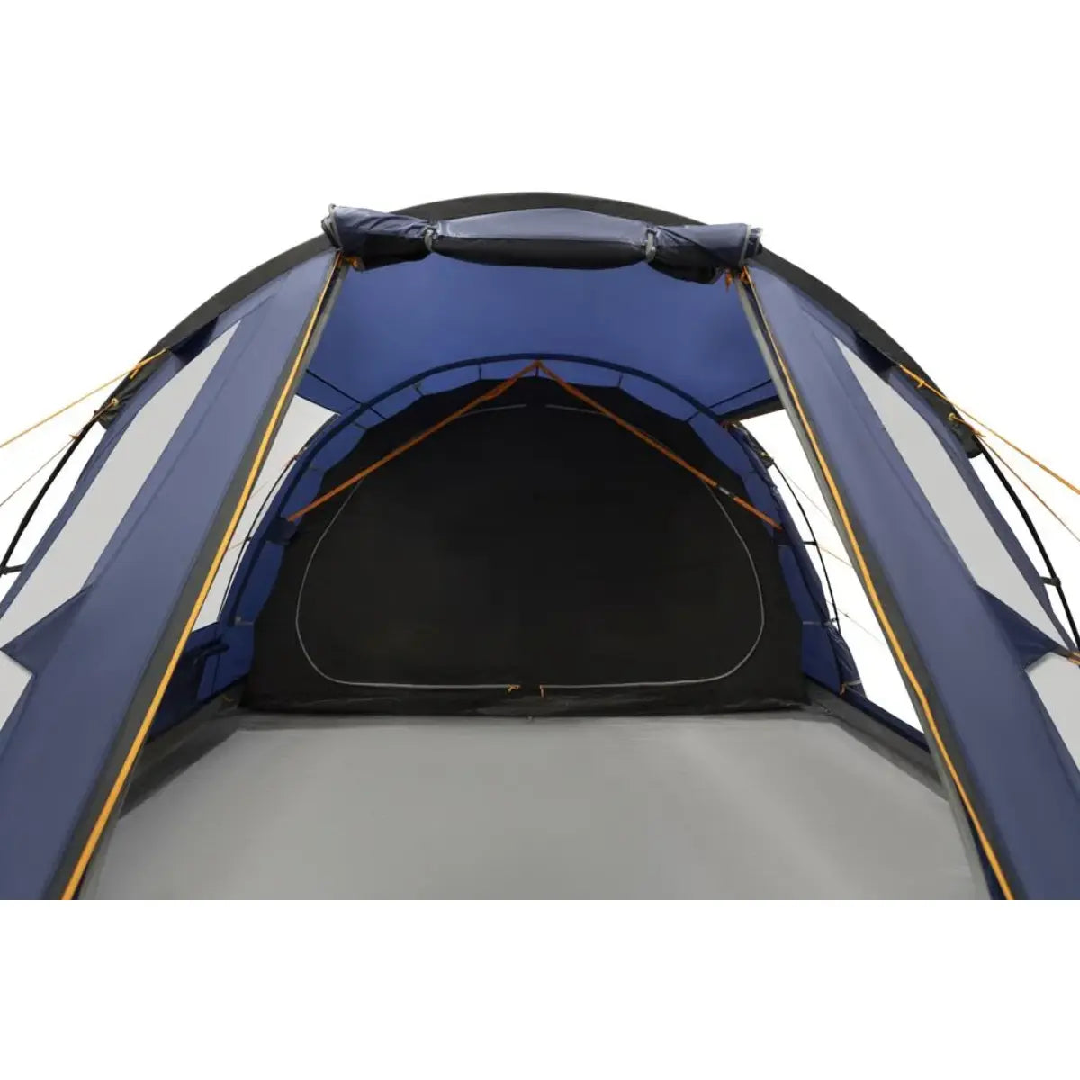 Vango Iris 500 Tent