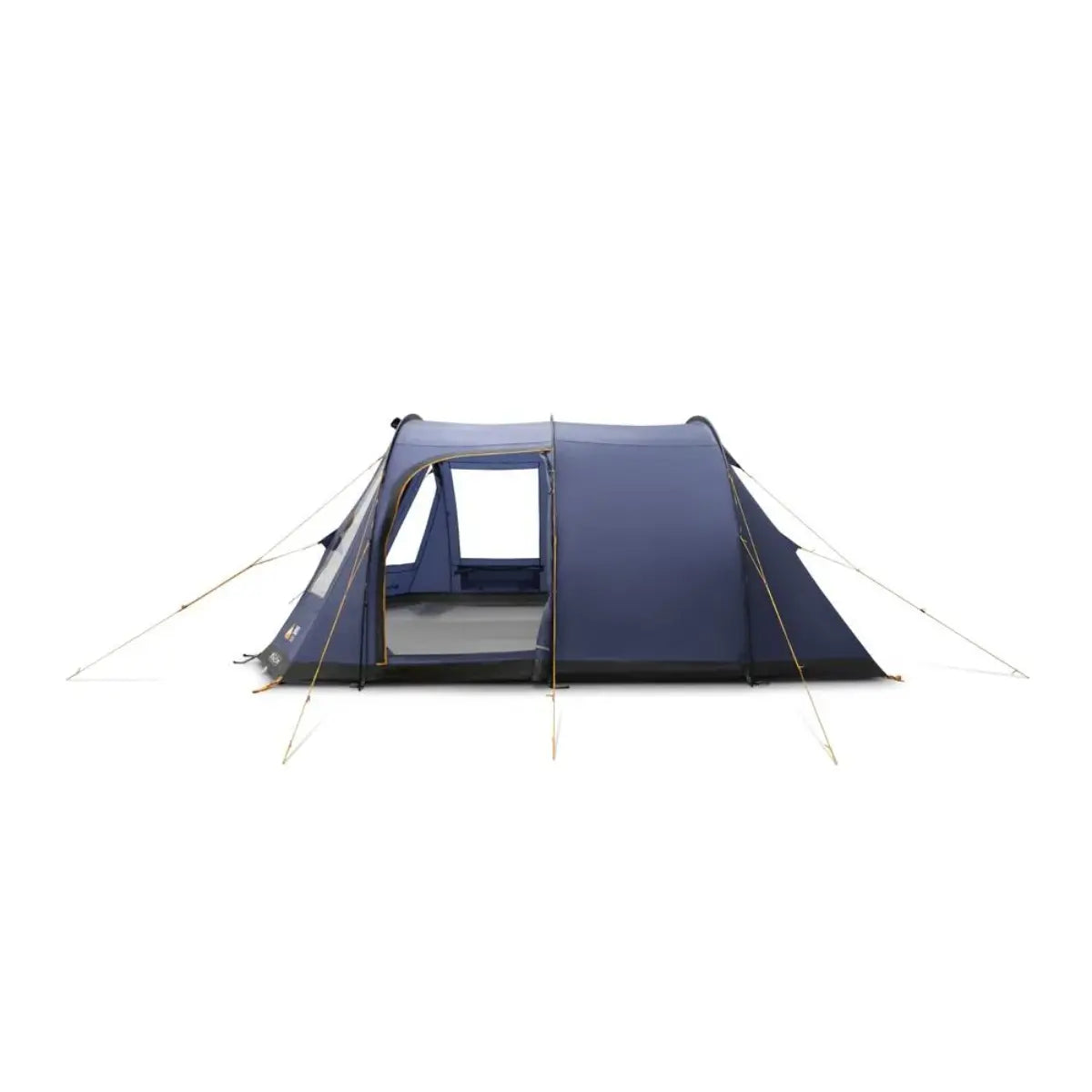 Vango Iris 500 Tent