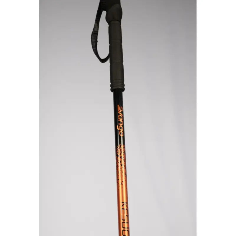 Vango Kesugi Walking Pole