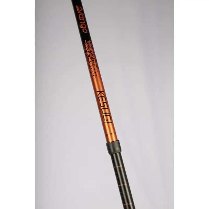 Vango Kesugi Walking Pole