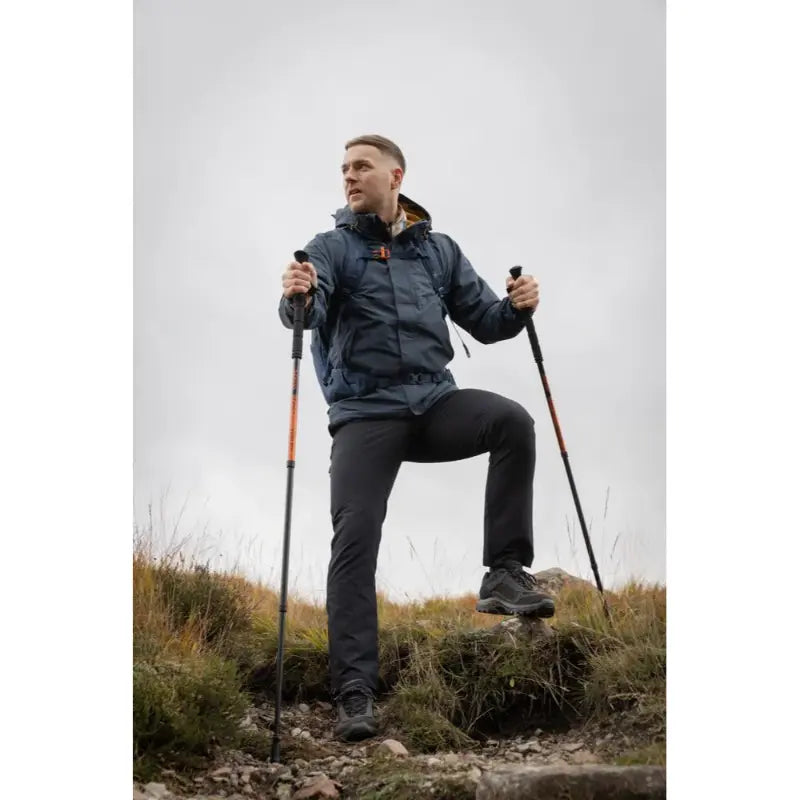 Vango Kesugi Walking Pole