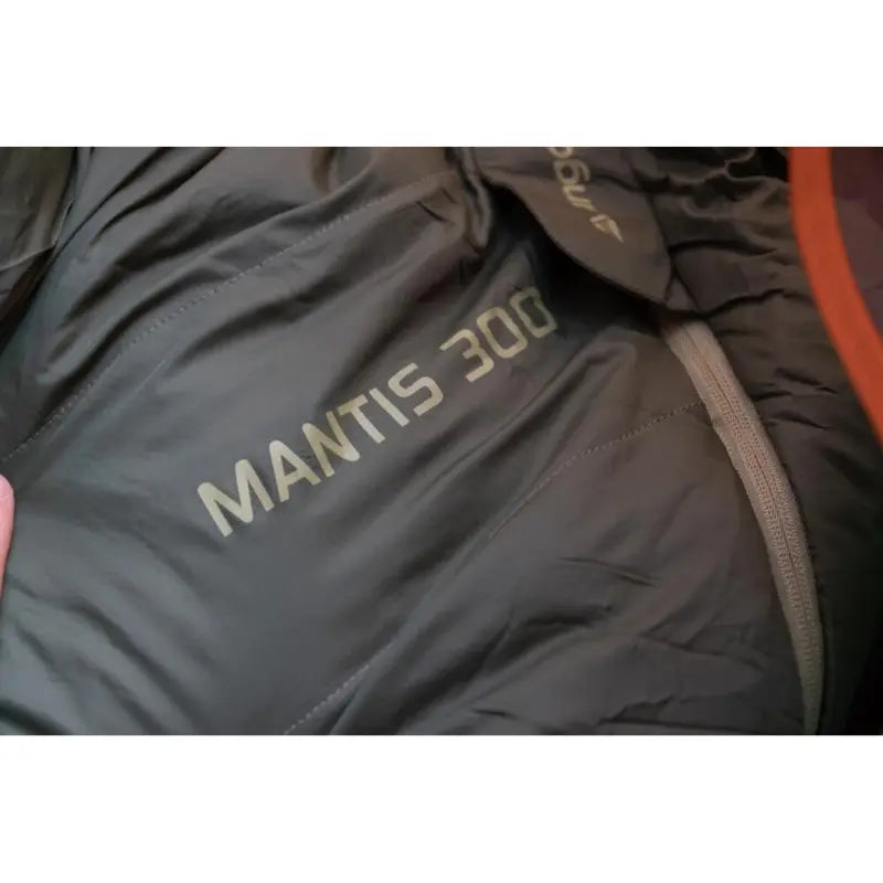 Vango Mantis 300 Sleeping Bag