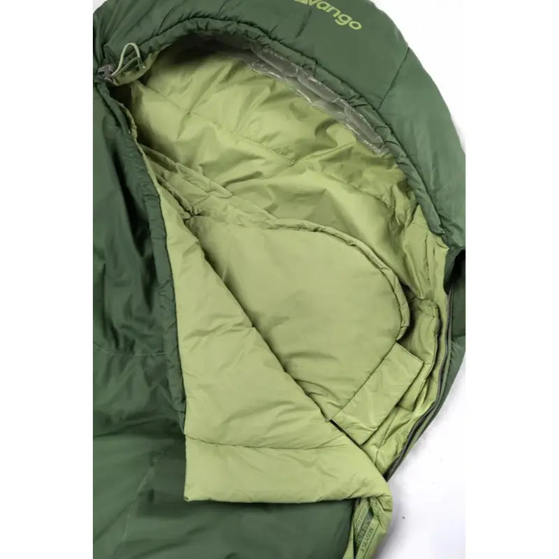 Vango Mantis 300 Sleeping Bag