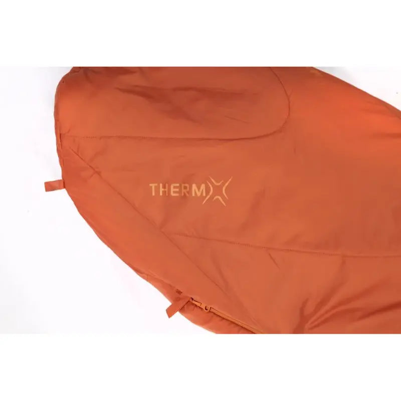 Vango Mantis 400 Sleeping Bag
