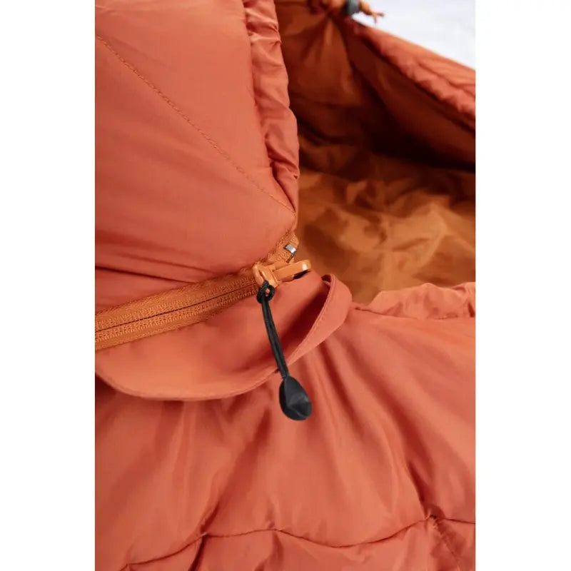 Vango Mantis 400 Sleeping Bag