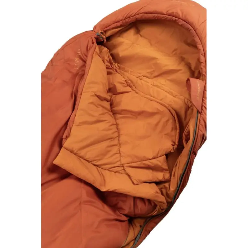 Vango Mantis 400 Sleeping Bag
