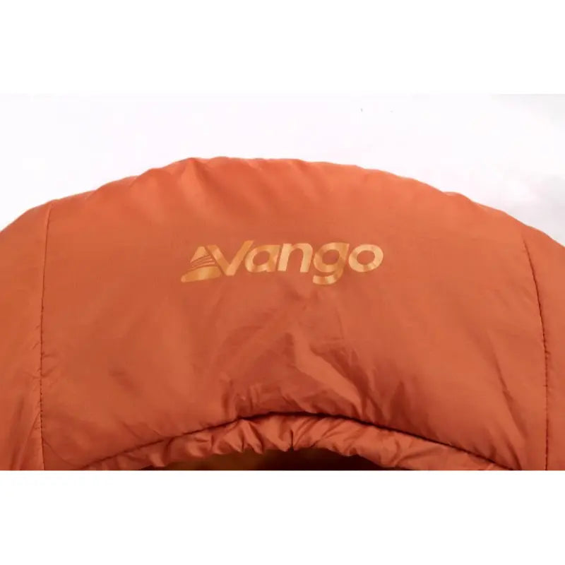 Vango Mantis 400 Sleeping Bag