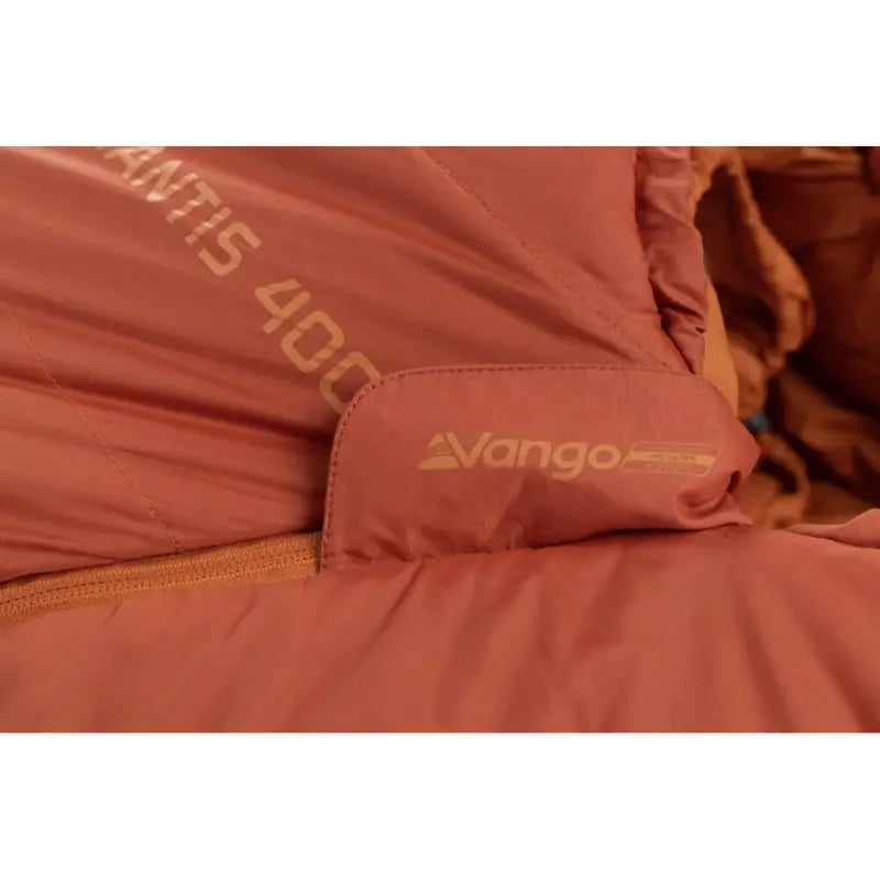 Vango Mantis 400 Sleeping Bag
