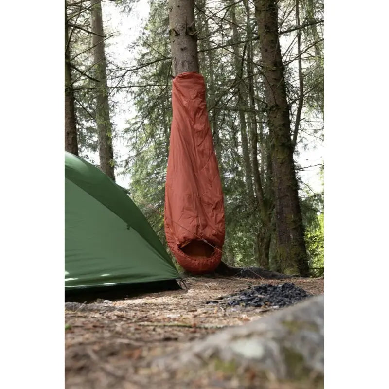 Vango Mantis 400 Sleeping Bag Outcamping