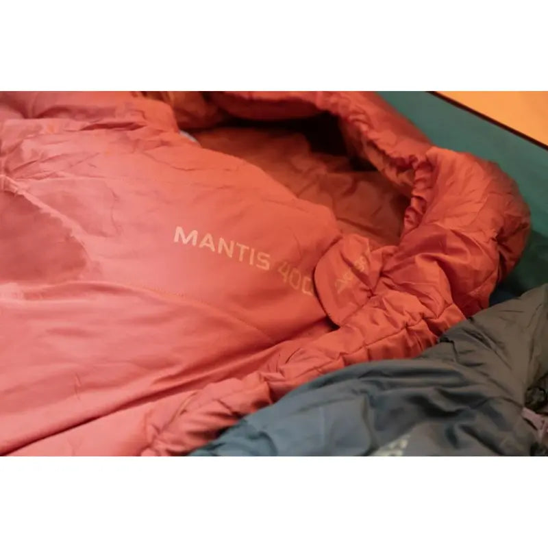 Vango Mantis 400 Sleeping Bag