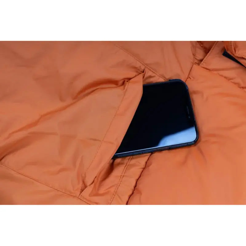 Vango Mantis 400 Sleeping Bag