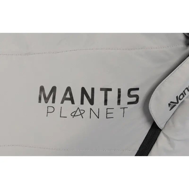 Vango Mantis Planet Sleeping Bag Outcamping