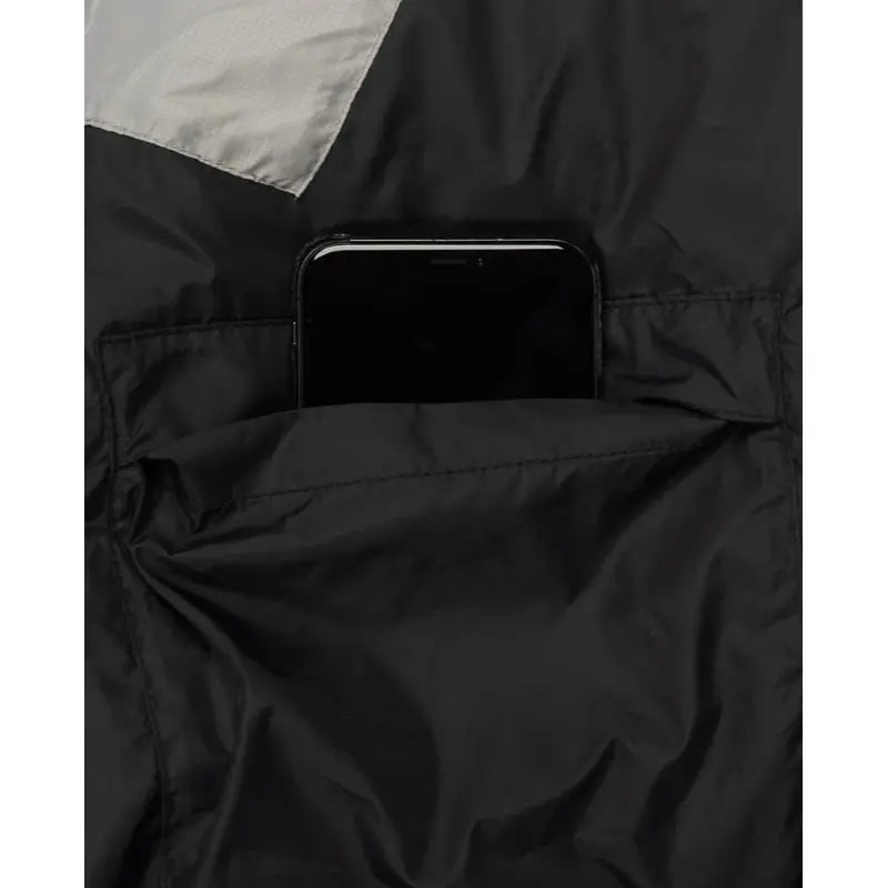 Vango Mantis Planet Sleeping Bag Outcamping