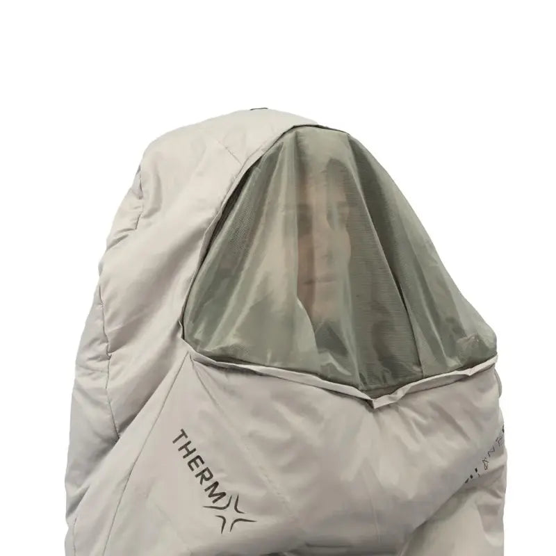 Vango Mantis Planet Sleeping Bag Outcamping