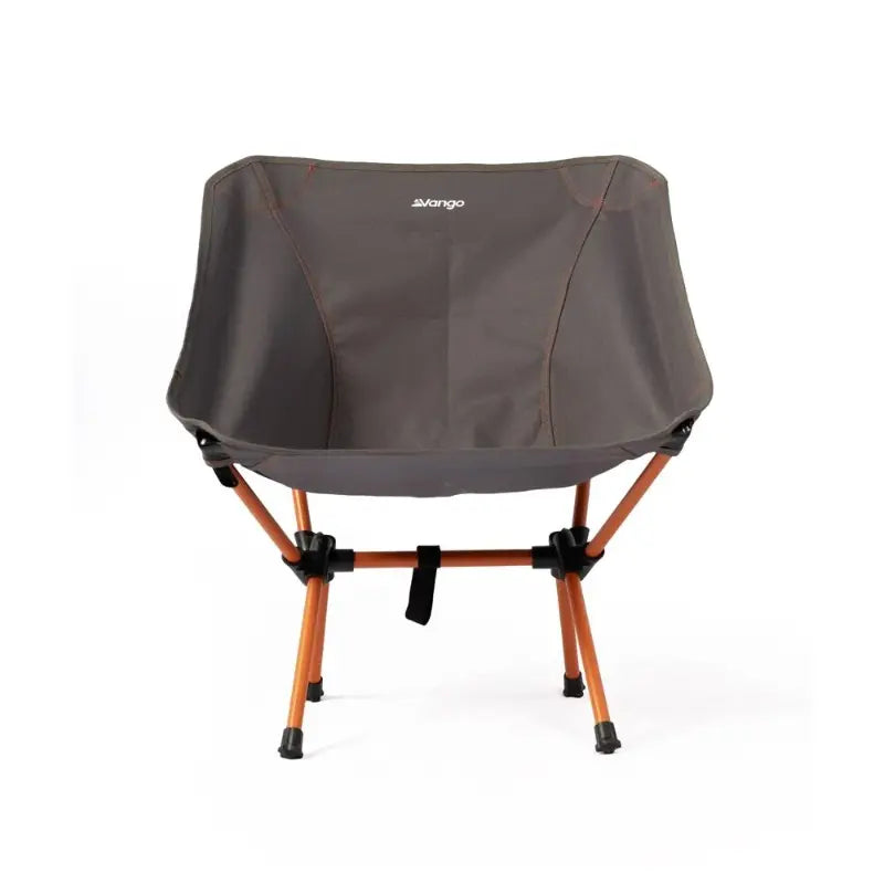 Vango Micro Chair Excalibur