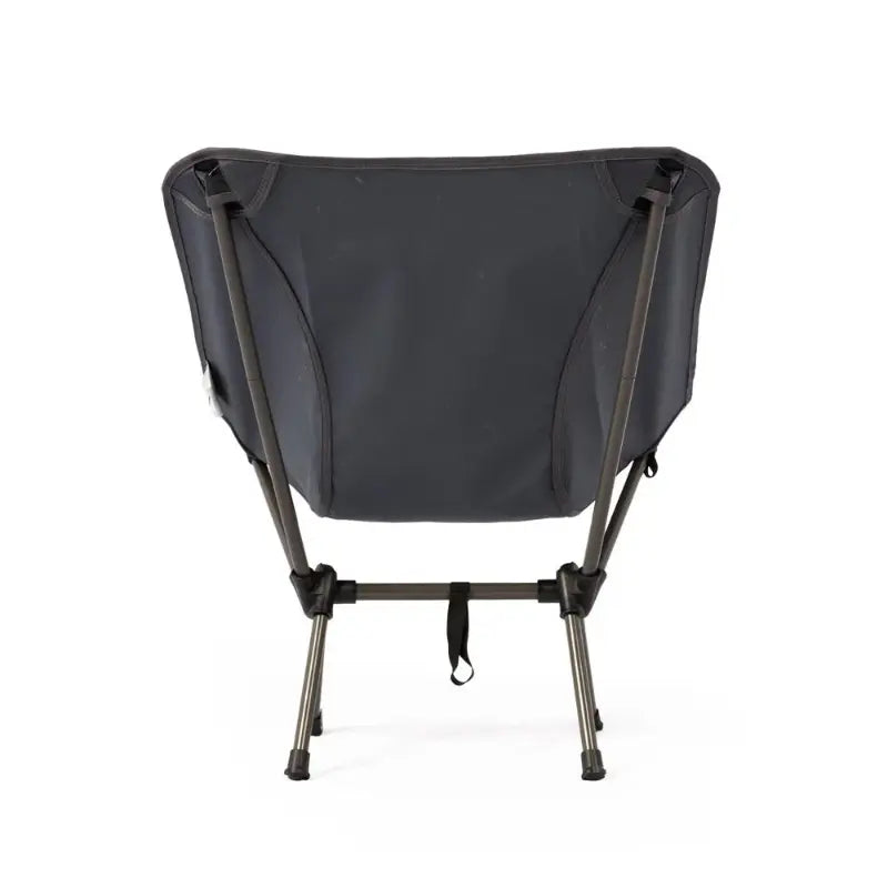 Vango Micro Chair