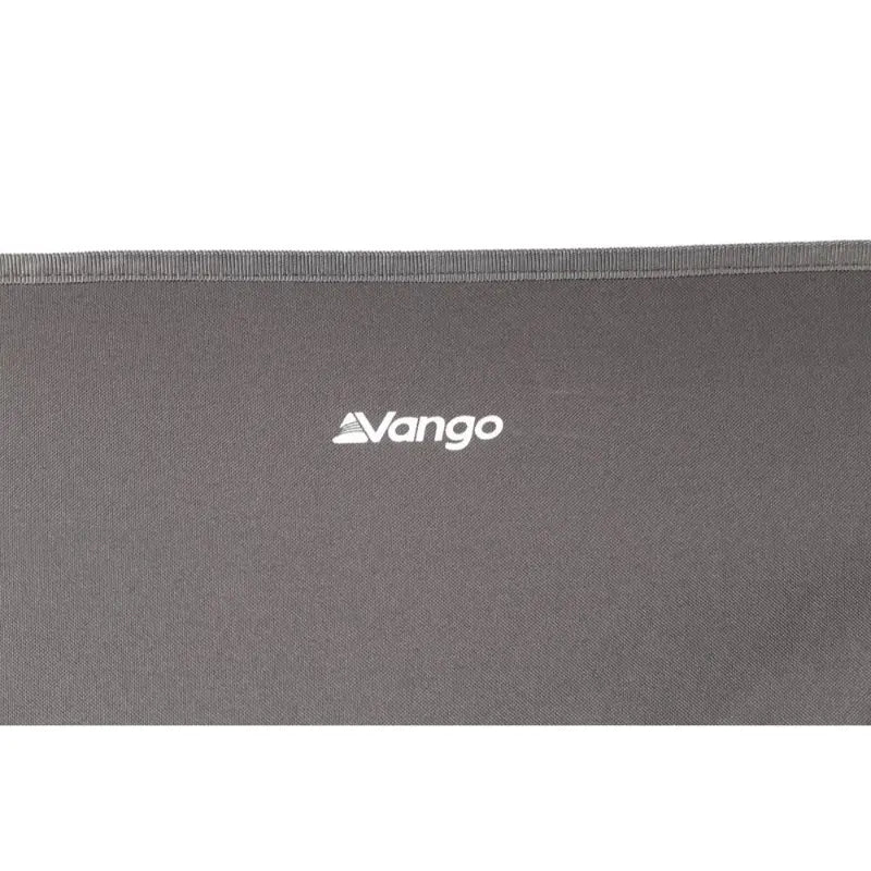 Vango Micro Lux Chair