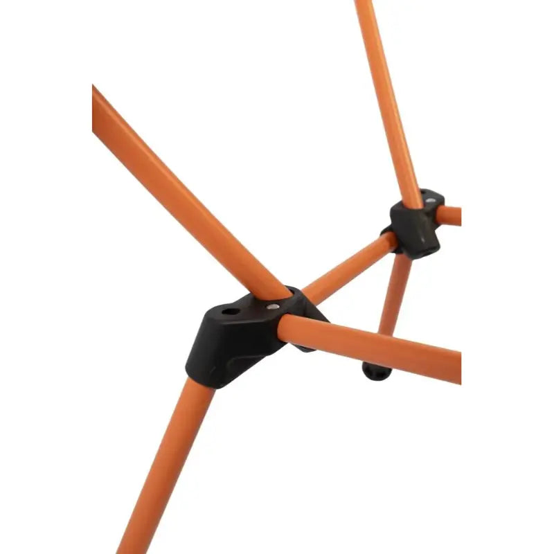 Vango Micro Lux Chair