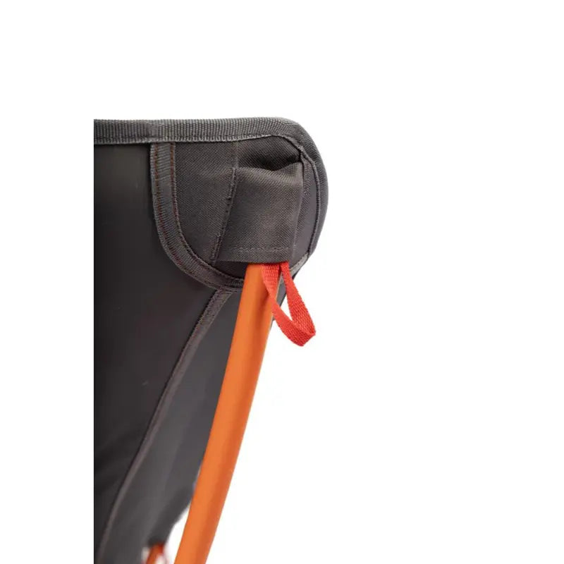 Vango Micro Lux Chair