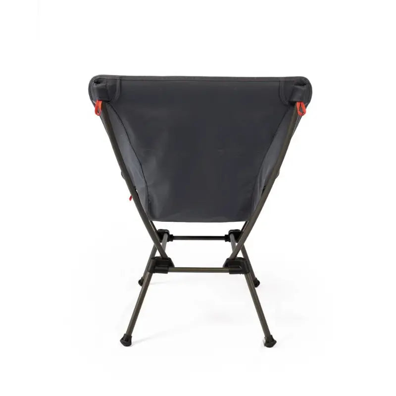 Vango Micro Lux Chair