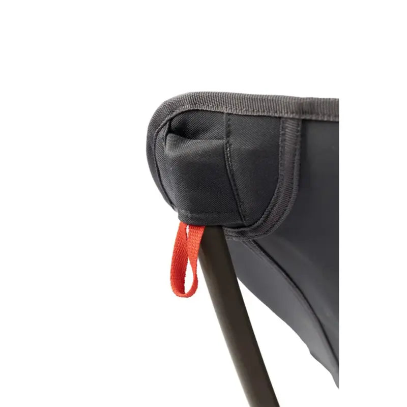 Vango Micro Lux Chair