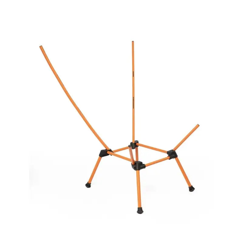 Vango Micro Lux Tall Chair