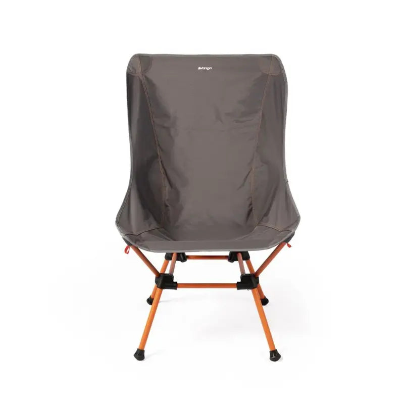 Vango Micro Lux Tall Chair