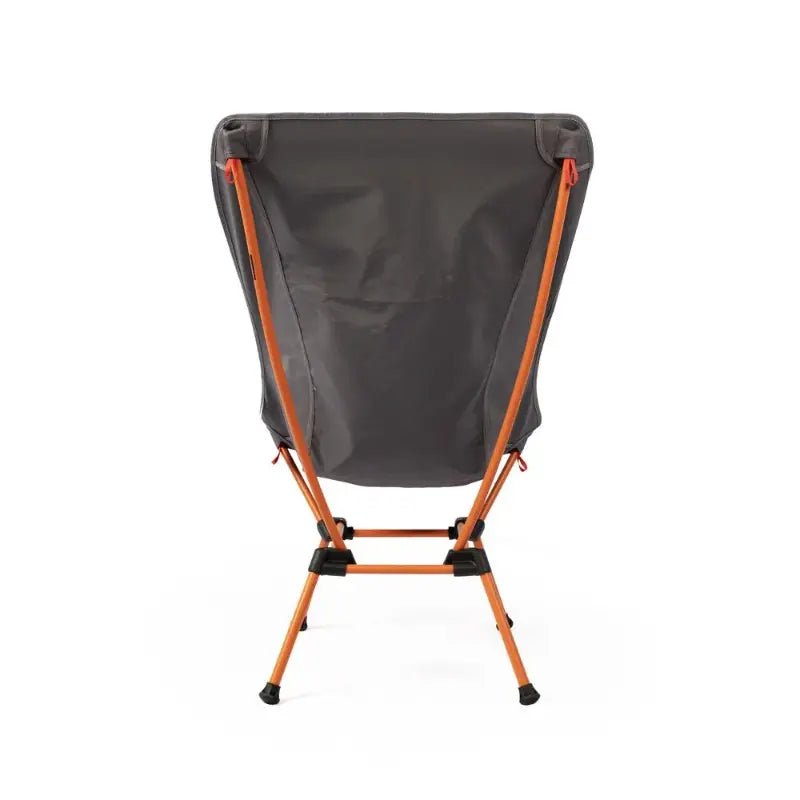 Vango Micro Lux Tall Chair