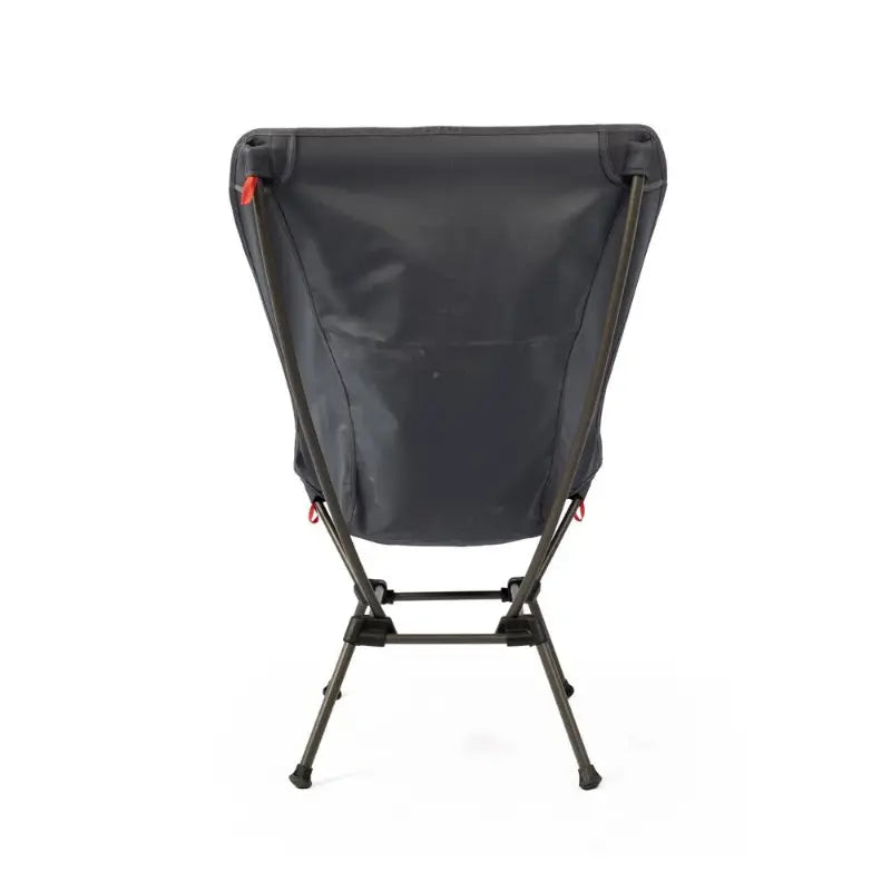 Vango Micro Lux Tall Chair