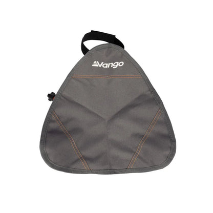 Vango Micro Stool