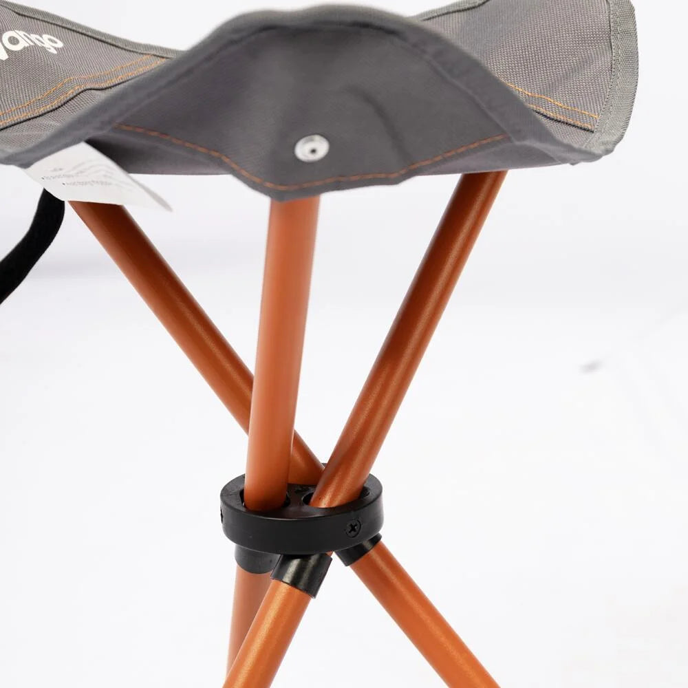 Vango Micro Stool