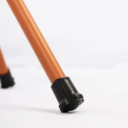 Vango Micro Stool