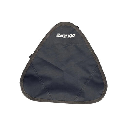 Vango Micro Stool