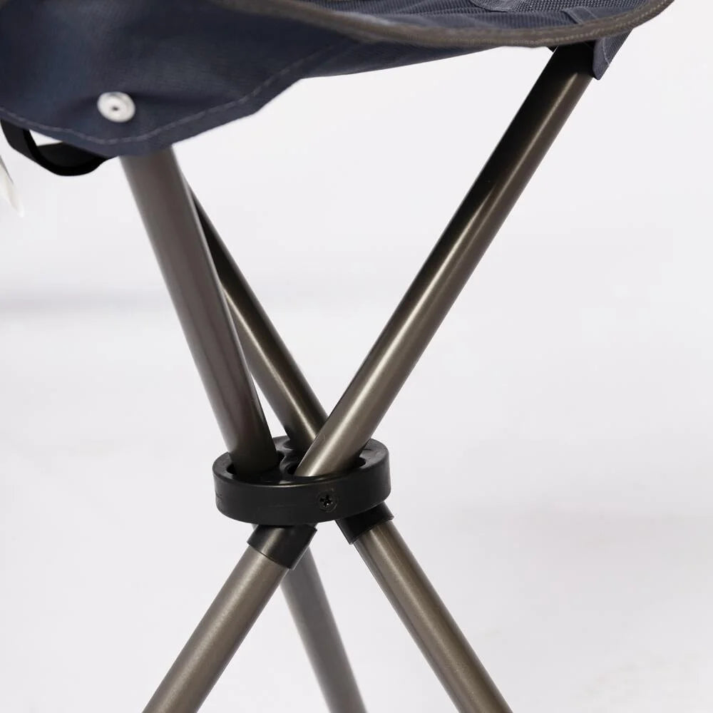Vango Micro Stool