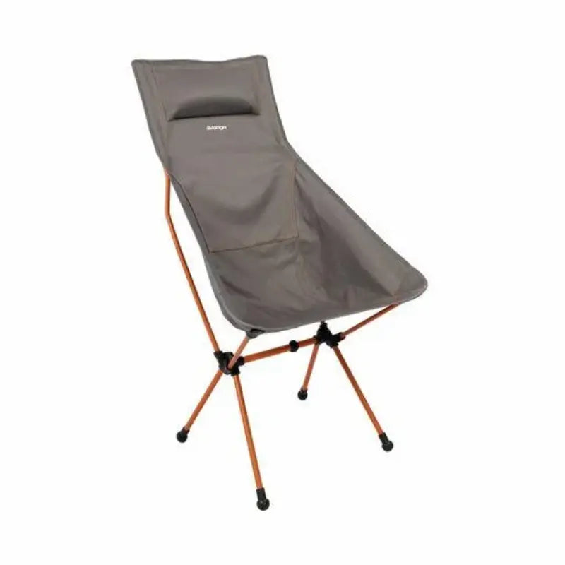 Vango Micro Tall Chair Excalibur