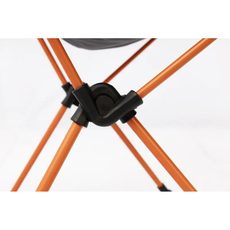 Vango Micro Tall Chair