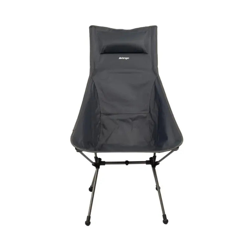 Vango Micro Tall Chair