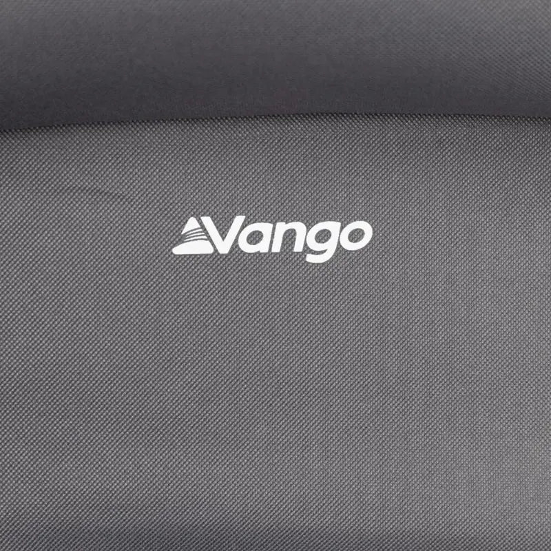 Vango Micro Tall Chair